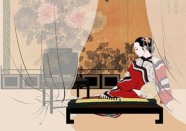 《亡灵都市》试玩demo 新品节上线 支持简体中文